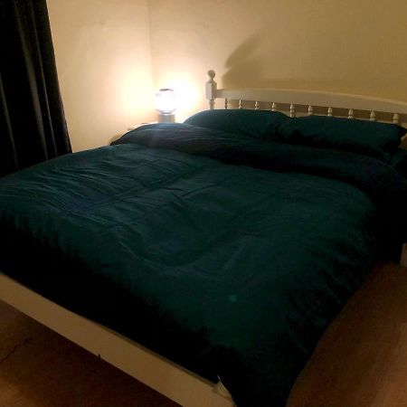 Private Room In Highgate ロンドン エクステリア 写真