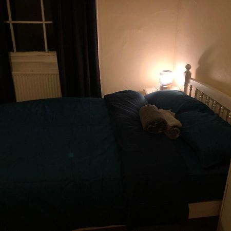 Private Room In Highgate ロンドン エクステリア 写真